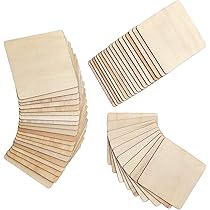銅製 タバコの棒 龍鳳タバコの棒 装飾品 工芸品 美術品 置物 銅製 タバコの棒 龍鳳タバコの棒 装飾品 工芸品 美術品 置物 銅製
